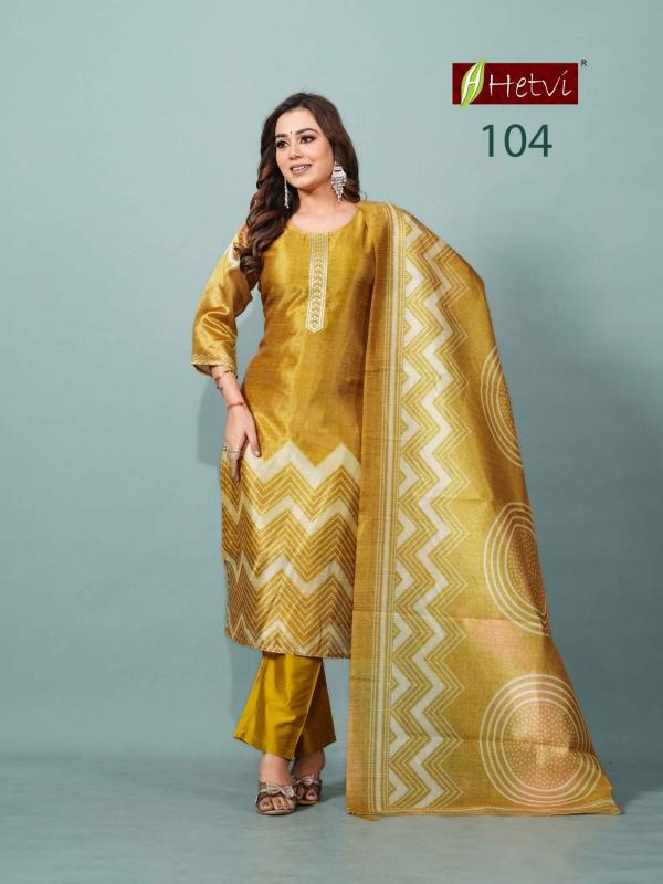 Desi kudi sanskruti 3pcs kurtis wholesale